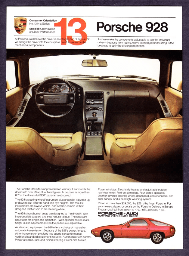 VIPページ porsche_928_advertisement.png?