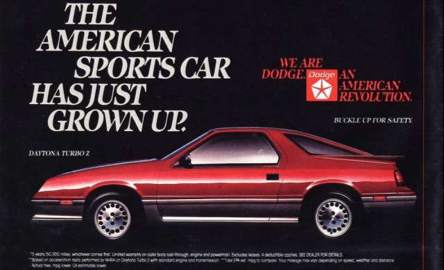 1984-dodge-daytona-magazine-