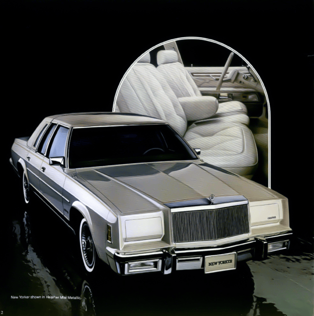 1981_new_yorker_brochure_page.