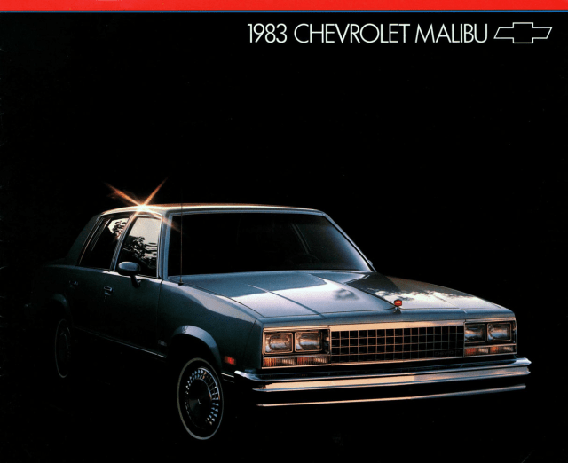 1983_chevrolet_malibu_brochure
