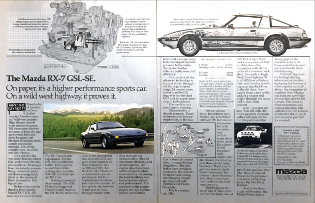1985_mazda_rx-7_gsl-