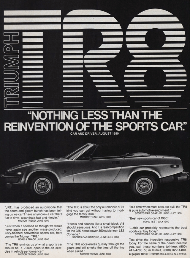 1981_triumph_tr8_convertible_a